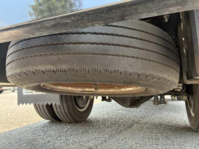 いすゞ 平ボディ|中古トラックの販売・買取・査定のアイナビ