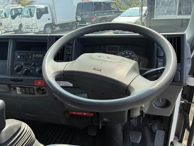 いすゞ 平ボディ|中古トラックの販売・買取・査定のアイナビ