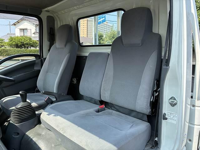 いすゞ 平ボディ|中古トラックの販売・買取・査定のアイナビ