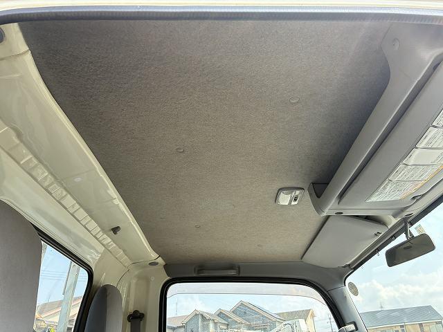 いすゞ 平ボディ|中古トラックの販売・買取・査定のアイナビ