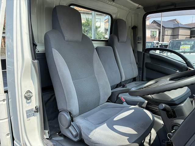 いすゞ 平ボディ|中古トラックの販売・買取・査定のアイナビ