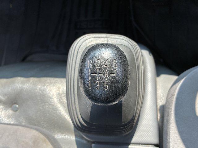 いすゞ 平ボディ|中古トラックの販売・買取・査定のアイナビ