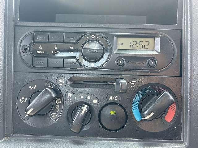 いすゞ 平ボディ|中古トラックの販売・買取・査定のアイナビ