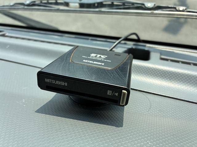 いすゞ 平ボディ|中古トラックの販売・買取・査定のアイナビ