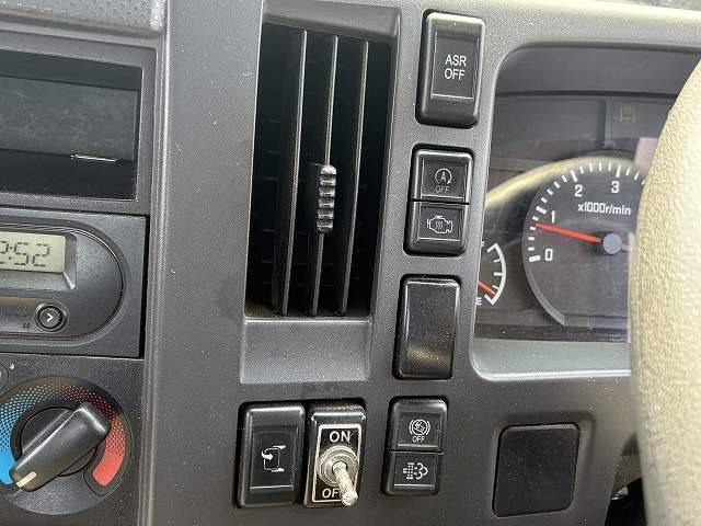 いすゞ 平ボディ|中古トラックの販売・買取・査定のアイナビ