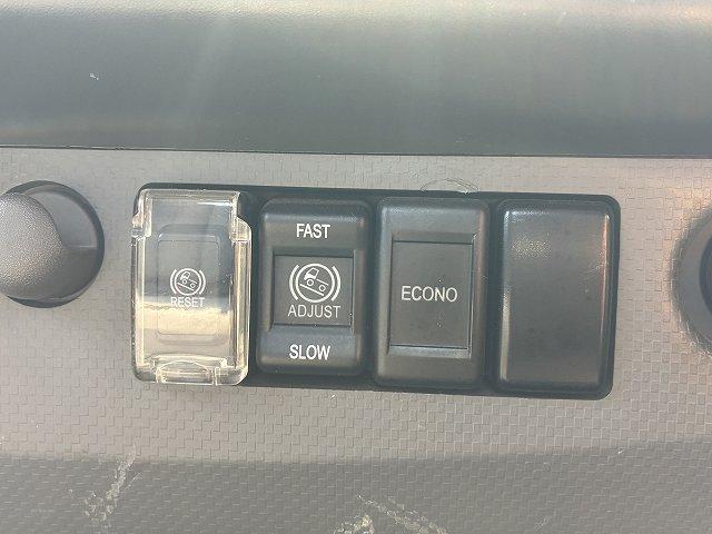 いすゞ 平ボディ|中古トラックの販売・買取・査定のアイナビ