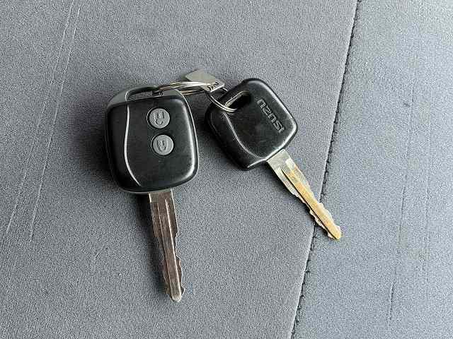 いすゞ 平ボディ|中古トラックの販売・買取・査定のアイナビ