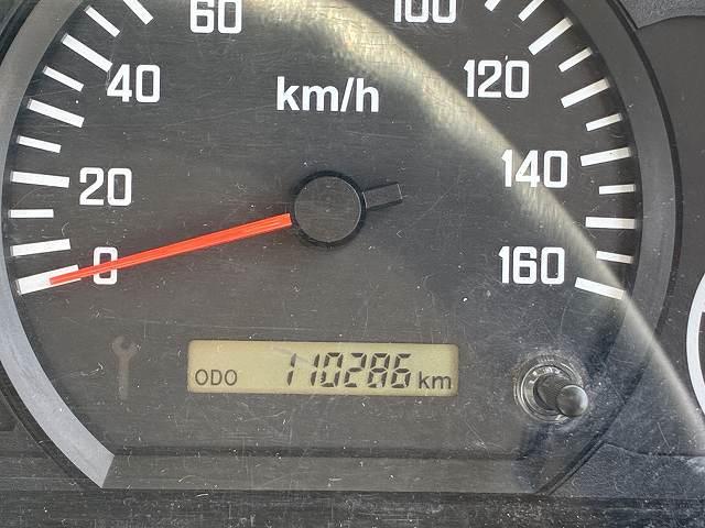 いすゞ 平ボディ|中古トラックの販売・買取・査定のアイナビ