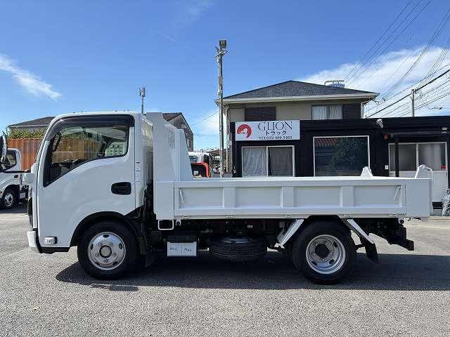 いすゞ ダンプ|中古トラックの販売・買取・査定のアイナビ