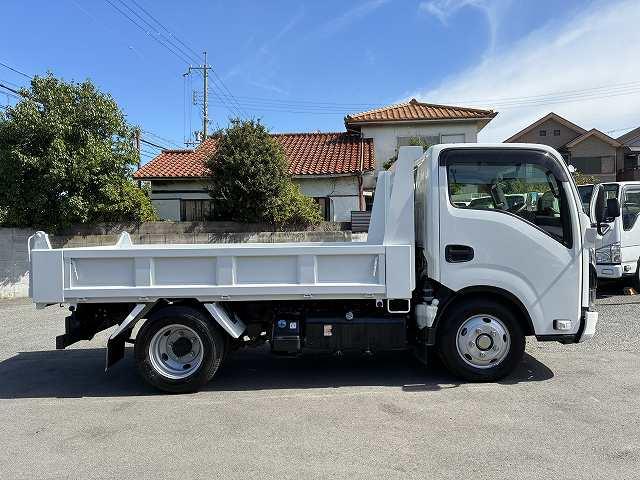 いすゞ ダンプ|中古トラックの販売・買取・査定のアイナビ