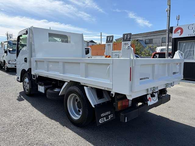 いすゞ ダンプ|中古トラックの販売・買取・査定のアイナビ