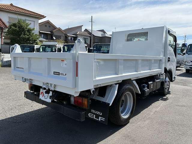 いすゞ ダンプ|中古トラックの販売・買取・査定のアイナビ