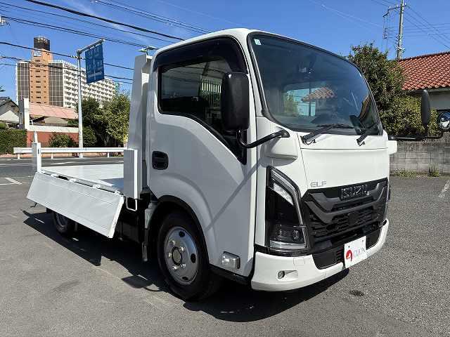 いすゞ ダンプ|中古トラックの販売・買取・査定のアイナビ