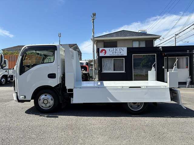 いすゞ ダンプ|中古トラックの販売・買取・査定のアイナビ