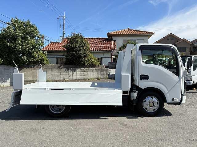 いすゞ ダンプ|中古トラックの販売・買取・査定のアイナビ