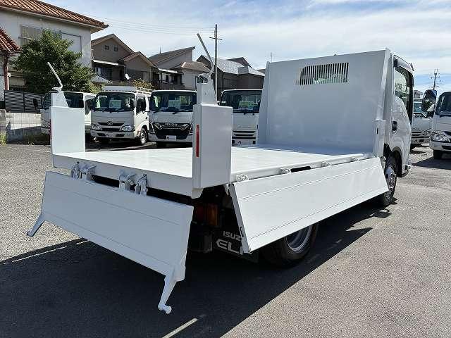 いすゞ ダンプ|中古トラックの販売・買取・査定のアイナビ