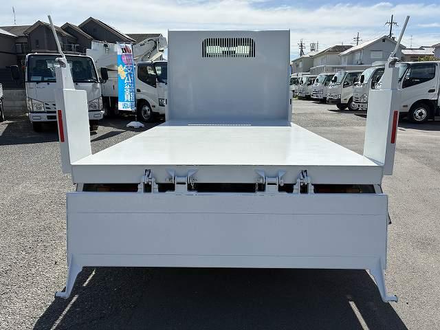 いすゞ ダンプ|中古トラックの販売・買取・査定のアイナビ