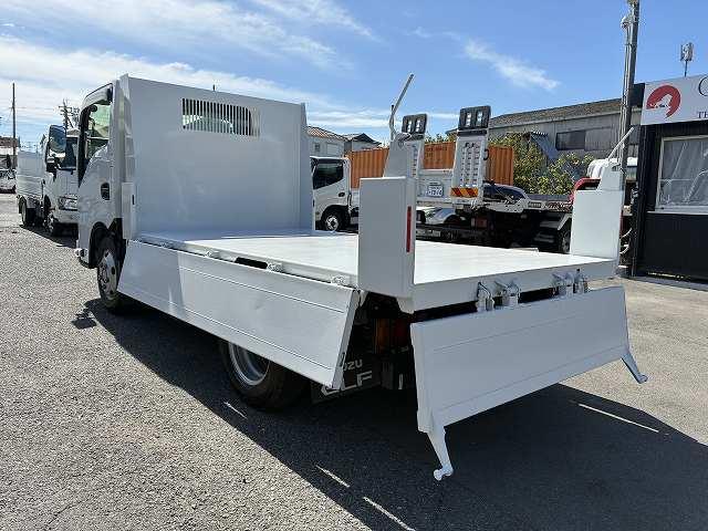 いすゞ ダンプ|中古トラックの販売・買取・査定のアイナビ