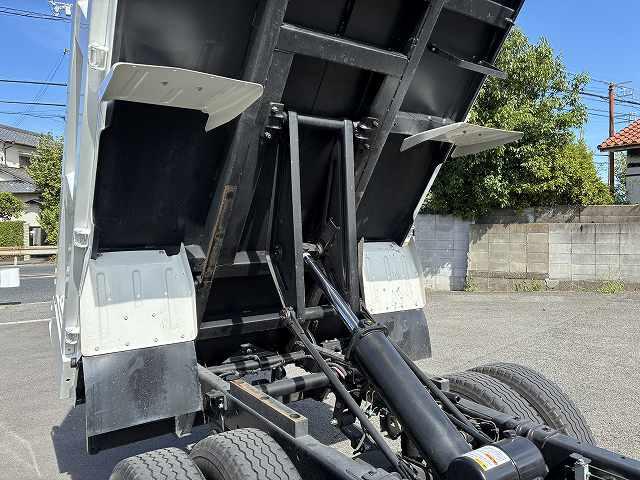 いすゞ ダンプ|中古トラックの販売・買取・査定のアイナビ