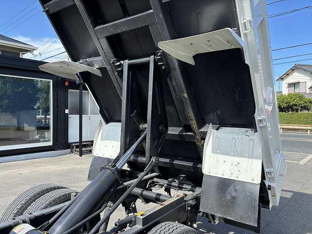 いすゞ ダンプ|中古トラックの販売・買取・査定のアイナビ