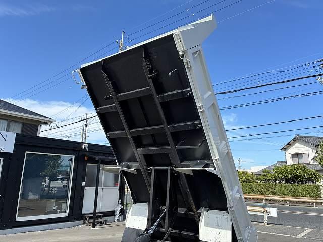 いすゞ ダンプ|中古トラックの販売・買取・査定のアイナビ