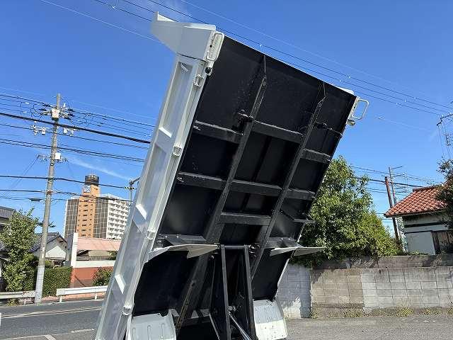 いすゞ ダンプ|中古トラックの販売・買取・査定のアイナビ