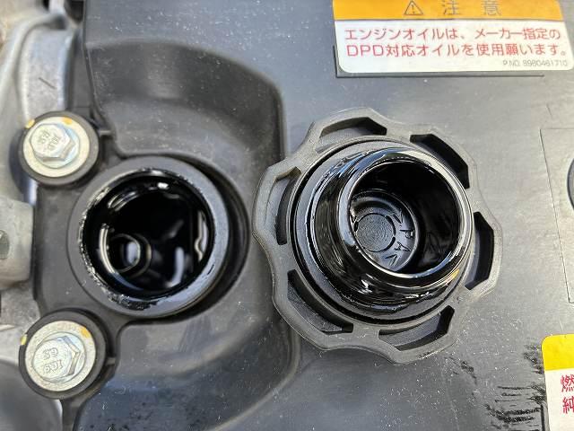 いすゞ ダンプ|中古トラックの販売・買取・査定のアイナビ