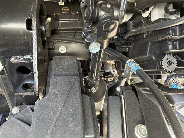 いすゞ ダンプ|中古トラックの販売・買取・査定のアイナビ