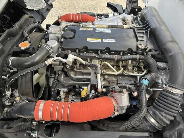 いすゞ ダンプ|中古トラックの販売・買取・査定のアイナビ