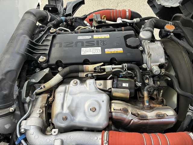 いすゞ ダンプ|中古トラックの販売・買取・査定のアイナビ