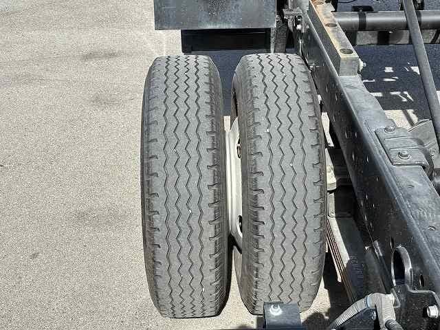 いすゞ ダンプ|中古トラックの販売・買取・査定のアイナビ