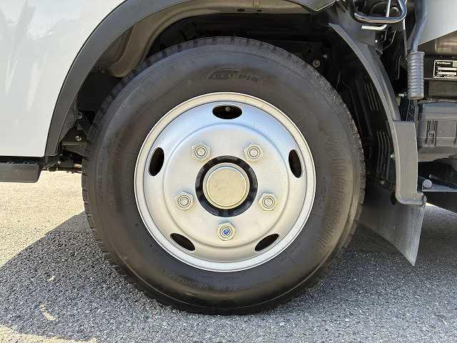 いすゞ ダンプ|中古トラックの販売・買取・査定のアイナビ