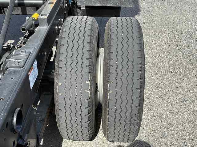 いすゞ ダンプ|中古トラックの販売・買取・査定のアイナビ