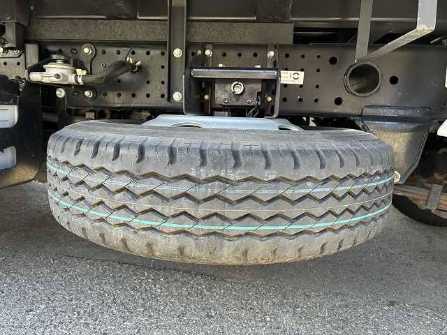 いすゞ ダンプ|中古トラックの販売・買取・査定のアイナビ