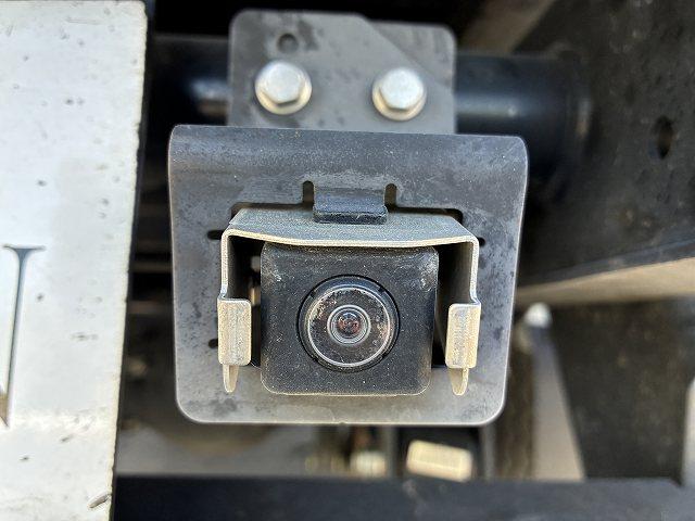 いすゞ ダンプ|中古トラックの販売・買取・査定のアイナビ