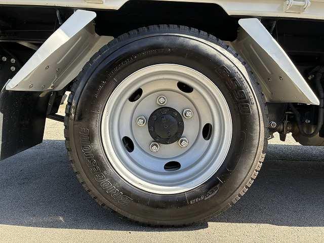 いすゞ ダンプ|中古トラックの販売・買取・査定のアイナビ