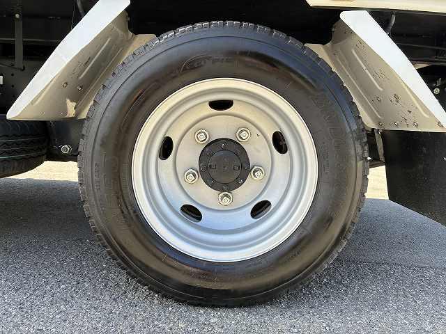 いすゞ ダンプ|中古トラックの販売・買取・査定のアイナビ