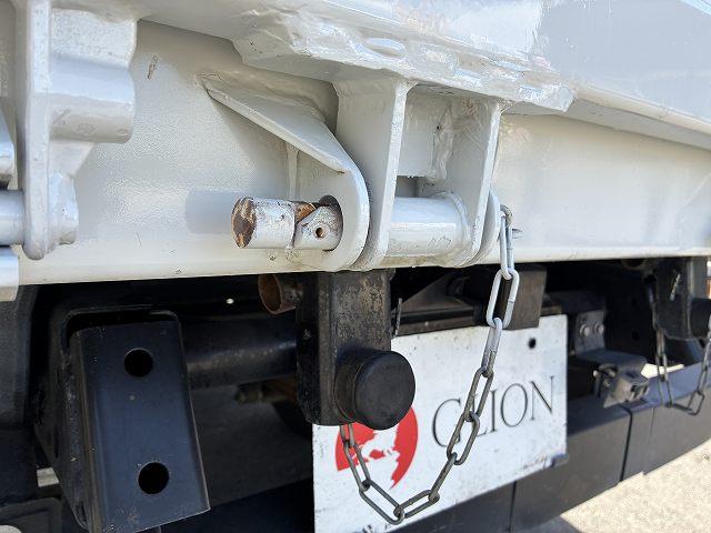 いすゞ ダンプ|中古トラックの販売・買取・査定のアイナビ