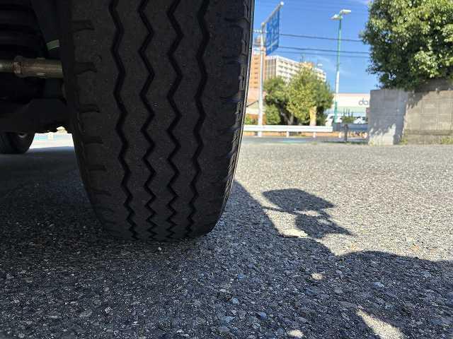 いすゞ ダンプ|中古トラックの販売・買取・査定のアイナビ