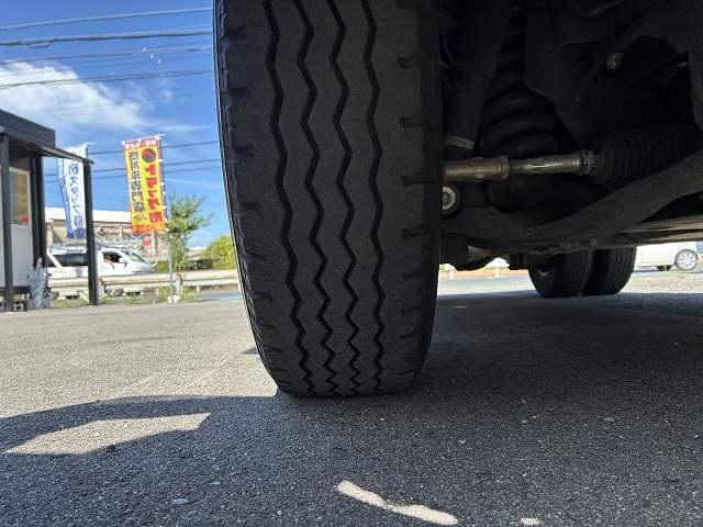 いすゞ ダンプ|中古トラックの販売・買取・査定のアイナビ