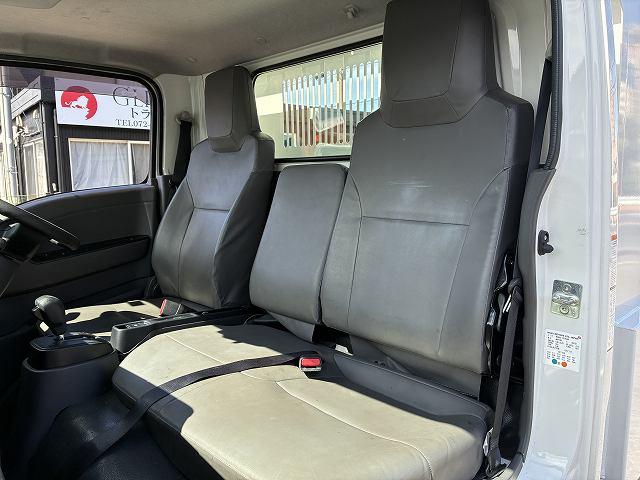 いすゞ ダンプ|中古トラックの販売・買取・査定のアイナビ