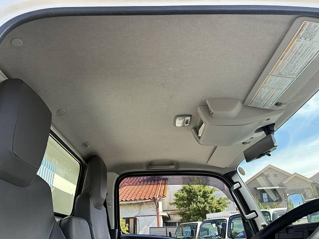 いすゞ ダンプ|中古トラックの販売・買取・査定のアイナビ