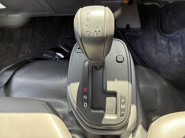 いすゞ ダンプ|中古トラックの販売・買取・査定のアイナビ