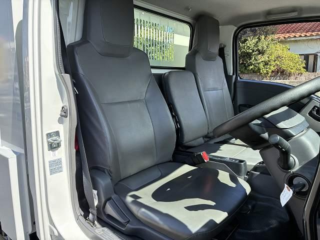 いすゞ ダンプ|中古トラックの販売・買取・査定のアイナビ