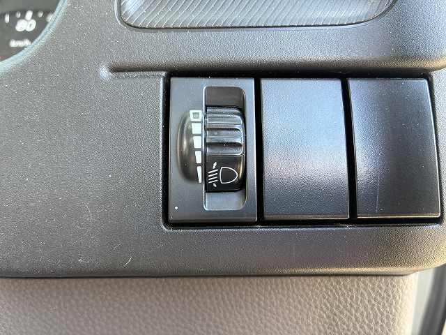 いすゞ ダンプ|中古トラックの販売・買取・査定のアイナビ