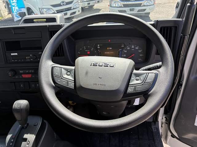 いすゞ ダンプ|中古トラックの販売・買取・査定のアイナビ