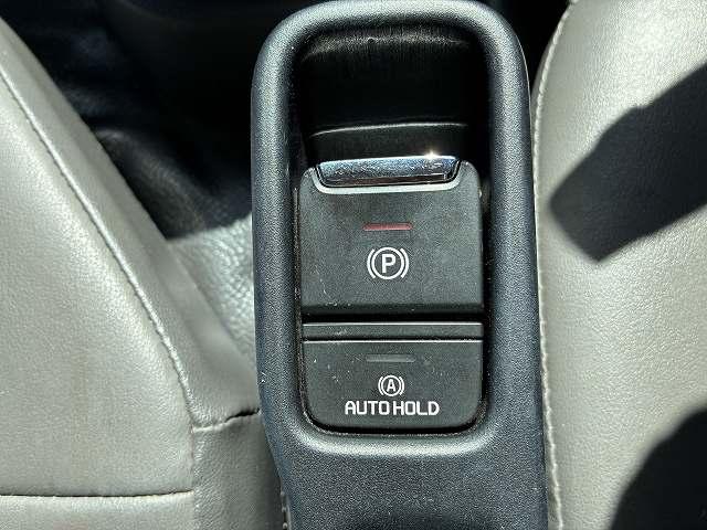 いすゞ ダンプ|中古トラックの販売・買取・査定のアイナビ