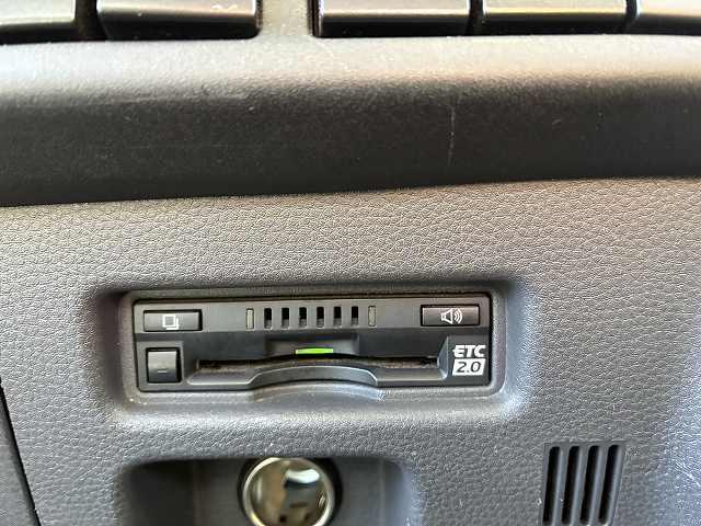 いすゞ ダンプ|中古トラックの販売・買取・査定のアイナビ