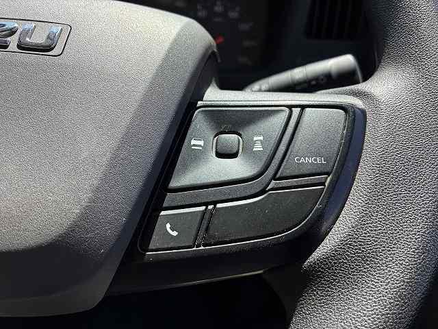 いすゞ ダンプ|中古トラックの販売・買取・査定のアイナビ