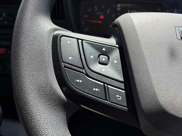 いすゞ ダンプ|中古トラックの販売・買取・査定のアイナビ